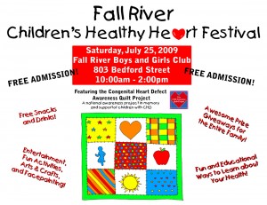 childrens-healthy-heart-festival-lower-res